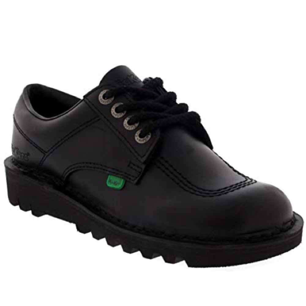Kickers Size 8.5 Men’s